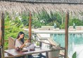 Kamalaya Koh Samui в Самуи Таиланд ✅. Забронировать номер онлайн по выгодной цене в Kamalaya Koh Samui. Трансфер из аэропорта.