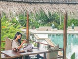 Kamalaya Koh Samui в Самуи Таиланд ✅. Забронировать номер онлайн по выгодной цене в Kamalaya Koh Samui. Трансфер из аэропорта.