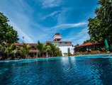 Anantamaa Hotel