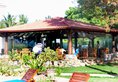 Anantamaa Hotel в Тринкомале Шри-Ланка ✅. Забронировать номер онлайн по выгодной цене в Anantamaa Hotel. Трансфер из аэропорта.