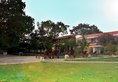 Anantamaa Hotel в Тринкомале Шри-Ланка ✅. Забронировать номер онлайн по выгодной цене в Anantamaa Hotel. Трансфер из аэропорта.