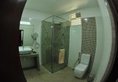 Anantamaa Hotel в Тринкомале Шри-Ланка ✅. Забронировать номер онлайн по выгодной цене в Anantamaa Hotel. Трансфер из аэропорта.