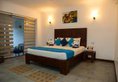 Anantamaa Hotel в Тринкомале Шри-Ланка ✅. Забронировать номер онлайн по выгодной цене в Anantamaa Hotel. Трансфер из аэропорта.