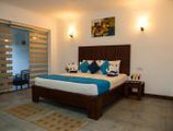 Anantamaa Hotel в Тринкомале Шри Ланка ✅. Забронировать номер онлайн по выгодной цене в Anantamaa Hotel. Трансфер из аэропорта.