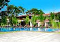 Anantamaa Hotel в Тринкомале Шри-Ланка ✅. Забронировать номер онлайн по выгодной цене в Anantamaa Hotel. Трансфер из аэропорта.