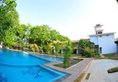 Anantamaa Hotel в Тринкомале Шри-Ланка ✅. Забронировать номер онлайн по выгодной цене в Anantamaa Hotel. Трансфер из аэропорта.