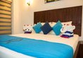 Anantamaa Hotel в Тринкомале Шри-Ланка ✅. Забронировать номер онлайн по выгодной цене в Anantamaa Hotel. Трансфер из аэропорта.