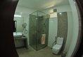 Anantamaa Hotel в Тринкомале Шри-Ланка ✅. Забронировать номер онлайн по выгодной цене в Anantamaa Hotel. Трансфер из аэропорта.