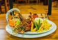 Anantamaa Hotel в Тринкомале Шри-Ланка ✅. Забронировать номер онлайн по выгодной цене в Anantamaa Hotel. Трансфер из аэропорта.
