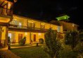 Anantamaa Hotel в Тринкомале Шри-Ланка ✅. Забронировать номер онлайн по выгодной цене в Anantamaa Hotel. Трансфер из аэропорта.