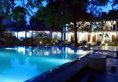 Anantamaa Hotel в Тринкомале Шри-Ланка ✅. Забронировать номер онлайн по выгодной цене в Anantamaa Hotel. Трансфер из аэропорта.