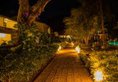 Anantamaa Hotel в Тринкомале Шри-Ланка ✅. Забронировать номер онлайн по выгодной цене в Anantamaa Hotel. Трансфер из аэропорта.