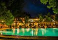 Anantamaa Hotel в Тринкомале Шри-Ланка ✅. Забронировать номер онлайн по выгодной цене в Anantamaa Hotel. Трансфер из аэропорта.