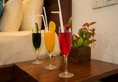 Anantamaa Hotel в Тринкомале Шри-Ланка ✅. Забронировать номер онлайн по выгодной цене в Anantamaa Hotel. Трансфер из аэропорта.