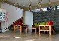 Anantamaa Hotel в Тринкомале Шри-Ланка ✅. Забронировать номер онлайн по выгодной цене в Anantamaa Hotel. Трансфер из аэропорта.