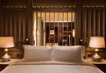 Anantara Desaru Coast Resort & Villas в Десару Малайзия ✅. Забронировать номер онлайн по выгодной цене в Anantara Desaru Coast Resort & Villas. Трансфер из аэропорта.