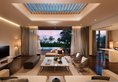 Anantara Desaru Coast Resort & Villas в Десару Малайзия ✅. Забронировать номер онлайн по выгодной цене в Anantara Desaru Coast Resort & Villas. Трансфер из аэропорта.