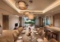 Anantara Desaru Coast Resort & Villas в Десару Малайзия ✅. Забронировать номер онлайн по выгодной цене в Anantara Desaru Coast Resort & Villas. Трансфер из аэропорта.