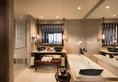 Anantara Desaru Coast Resort & Villas в Десару Малайзия ✅. Забронировать номер онлайн по выгодной цене в Anantara Desaru Coast Resort & Villas. Трансфер из аэропорта.