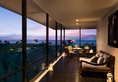 Anantara Desaru Coast Resort & Villas в Десару Малайзия ✅. Забронировать номер онлайн по выгодной цене в Anantara Desaru Coast Resort & Villas. Трансфер из аэропорта.