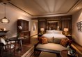 Anantara Desaru Coast Resort & Villas в Десару Малайзия ✅. Забронировать номер онлайн по выгодной цене в Anantara Desaru Coast Resort & Villas. Трансфер из аэропорта.