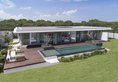 Anantara Desaru Coast Resort & Villas в Десару Малайзия ✅. Забронировать номер онлайн по выгодной цене в Anantara Desaru Coast Resort & Villas. Трансфер из аэропорта.