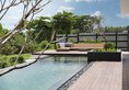 Anantara Desaru Coast Resort & Villas в Десару Малайзия ✅. Забронировать номер онлайн по выгодной цене в Anantara Desaru Coast Resort & Villas. Трансфер из аэропорта.