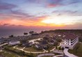 Anantara Desaru Coast Resort & Villas в Десару Малайзия ✅. Забронировать номер онлайн по выгодной цене в Anantara Desaru Coast Resort & Villas. Трансфер из аэропорта.