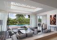 Anantara Desaru Coast Resort & Villas в Десару Малайзия ✅. Забронировать номер онлайн по выгодной цене в Anantara Desaru Coast Resort & Villas. Трансфер из аэропорта.