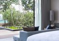 Anantara Desaru Coast Resort & Villas в Десару Малайзия ✅. Забронировать номер онлайн по выгодной цене в Anantara Desaru Coast Resort & Villas. Трансфер из аэропорта.