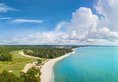 Anantara Desaru Coast Resort & Villas в Десару Малайзия ✅. Забронировать номер онлайн по выгодной цене в Anantara Desaru Coast Resort & Villas. Трансфер из аэропорта.