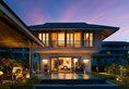 Anantara Desaru Coast Resort & Villas в Десару Малайзия ✅. Забронировать номер онлайн по выгодной цене в Anantara Desaru Coast Resort & Villas. Трансфер из аэропорта.