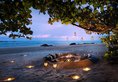 Anantara Desaru Coast Resort & Villas в Десару Малайзия ✅. Забронировать номер онлайн по выгодной цене в Anantara Desaru Coast Resort & Villas. Трансфер из аэропорта.