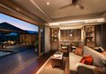 Anantara Desaru Coast Resort & Villas в Десару Малайзия ✅. Забронировать номер онлайн по выгодной цене в Anantara Desaru Coast Resort & Villas. Трансфер из аэропорта.