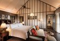 Anantara Desaru Coast Resort & Villas в Десару Малайзия ✅. Забронировать номер онлайн по выгодной цене в Anantara Desaru Coast Resort & Villas. Трансфер из аэропорта.