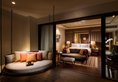 Anantara Desaru Coast Resort & Villas в Десару Малайзия ✅. Забронировать номер онлайн по выгодной цене в Anantara Desaru Coast Resort & Villas. Трансфер из аэропорта.