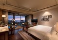 Anantara Desaru Coast Resort & Villas в Десару Малайзия ✅. Забронировать номер онлайн по выгодной цене в Anantara Desaru Coast Resort & Villas. Трансфер из аэропорта.
