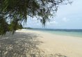 Anantara Desaru Coast Resort & Villas в Десару Малайзия ✅. Забронировать номер онлайн по выгодной цене в Anantara Desaru Coast Resort & Villas. Трансфер из аэропорта.