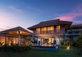 Anantara Desaru Coast Resort & Villas в Десару Малайзия ✅. Забронировать номер онлайн по выгодной цене в Anantara Desaru Coast Resort & Villas. Трансфер из аэропорта.