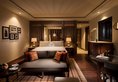 Anantara Desaru Coast Resort & Villas в Десару Малайзия ✅. Забронировать номер онлайн по выгодной цене в Anantara Desaru Coast Resort & Villas. Трансфер из аэропорта.
