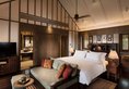 Anantara Desaru Coast Resort & Villas в Десару Малайзия ✅. Забронировать номер онлайн по выгодной цене в Anantara Desaru Coast Resort & Villas. Трансфер из аэропорта.