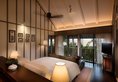 Anantara Desaru Coast Resort & Villas в Десару Малайзия ✅. Забронировать номер онлайн по выгодной цене в Anantara Desaru Coast Resort & Villas. Трансфер из аэропорта.
