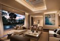 Anantara Desaru Coast Resort & Villas в Десару Малайзия ✅. Забронировать номер онлайн по выгодной цене в Anantara Desaru Coast Resort & Villas. Трансфер из аэропорта.