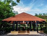 Anantara Hoi An Resort в Хойан Вьетнам ✅. Забронировать номер онлайн по выгодной цене в Anantara Hoi An Resort. Трансфер из аэропорта.