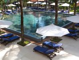 Anantara Hoi An Resort в Хойан Вьетнам ✅. Забронировать номер онлайн по выгодной цене в Anantara Hoi An Resort. Трансфер из аэропорта.