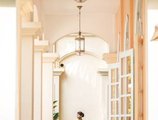 Anantara Hoi An Resort в Хойан Вьетнам ✅. Забронировать номер онлайн по выгодной цене в Anantara Hoi An Resort. Трансфер из аэропорта.