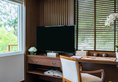Anantara Layan Phuket Resort в Пхукет Таиланд ✅. Забронировать номер онлайн по выгодной цене в Anantara Layan Phuket Resort. Трансфер из аэропорта.