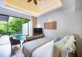 Anantara Layan Phuket Resort в Пхукет Таиланд ✅. Забронировать номер онлайн по выгодной цене в Anantara Layan Phuket Resort. Трансфер из аэропорта.