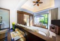 Anantara Layan Phuket Resort в Пхукет Таиланд ✅. Забронировать номер онлайн по выгодной цене в Anantara Layan Phuket Resort. Трансфер из аэропорта.
