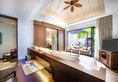 Anantara Layan Phuket Resort в Пхукет Таиланд ✅. Забронировать номер онлайн по выгодной цене в Anantara Layan Phuket Resort. Трансфер из аэропорта.